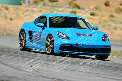 media/May-17-2025-PCA San Diego (Sat) [[bacf5c52c3]]/Red Group/Session 4 (Turn 10 and StartFinish)/